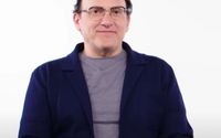 Anthony Russo